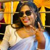 ameesha6204