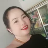 user2753290617171