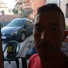 gianmarcoguarini86