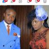 user6141086353143