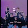 user3424405157020