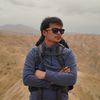 ashraf.abdulrashid