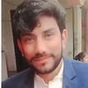 mani_nisar
