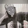 nguyen.anh17_03