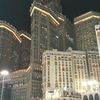 antar.dz.ml43345742