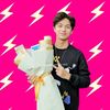 dodi.irawan105