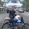 motor_pengaritan1