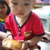 azrin.chin