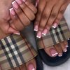 nicolenelly