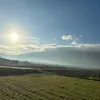 .cnh..t.tiktok