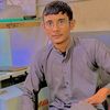 hassanraza5540
