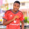 enockmbarara1