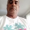 user5410984428034