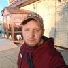 .vlasov7