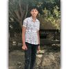 mohamednody17