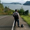 fadel.ibnu.sastra