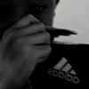 azka_frmnsyh