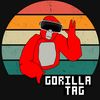 gorillatag_kid1