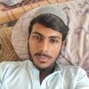 salmankhan10028