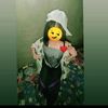 user8380178341542