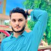 salmankoko641