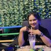 jangkore93
