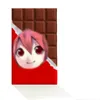chocolatetetoreal