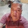 omarroda57