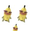 rsqdhra
