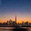 emirates885
