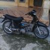 cuma.std.ko