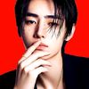 mahixkpop