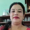 sarmila.shrestha668