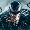 venom3235959