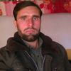 israr.khan1513
