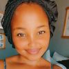 boitumelo_ayanda_motaung