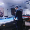 haizduowng4729
