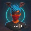 raigaming744