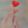 hijjab.queen720