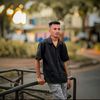 rifat95292