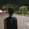 rayhnzfr