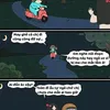 minh.hao.tran2