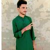 meerawaisjan4