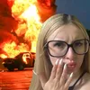 ar25.6.20