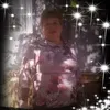user8320544199816