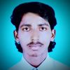 bishanu.mallah