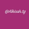 alkisah.tg