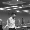 ivansaputra534