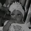 user239194818858
