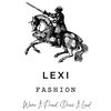 Lexi Fashion